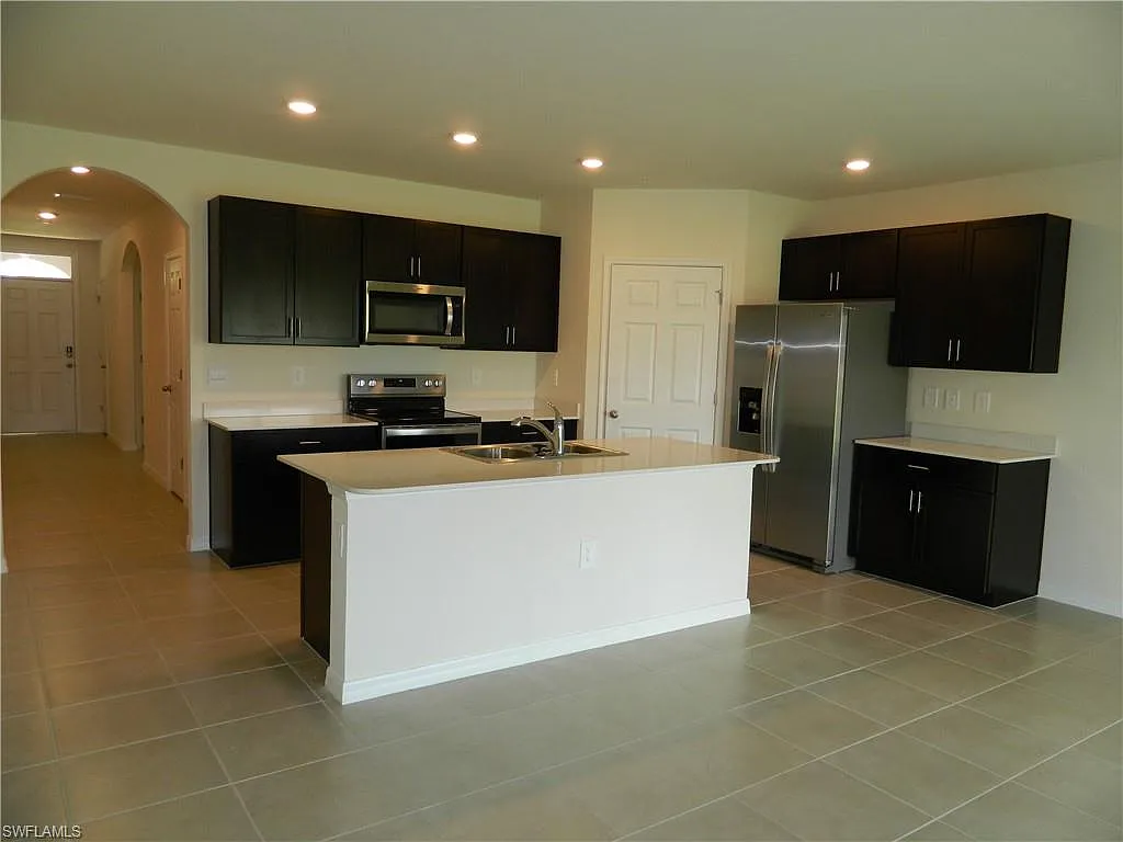 25118 Doredo Drive - 1 — Photo 2