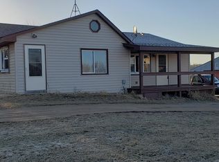 72 90th Ave, Clayton, WI 54004