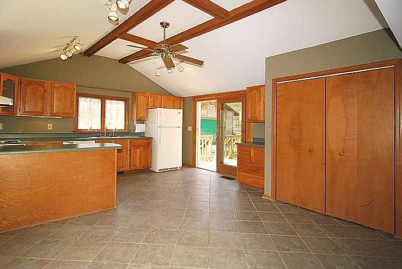 75 Upper Hibernia Rd A, Rockaway, NJ 07866 Zillow