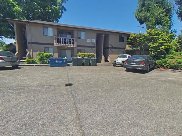 342 NW 15th St, Corvallis, OR 97330