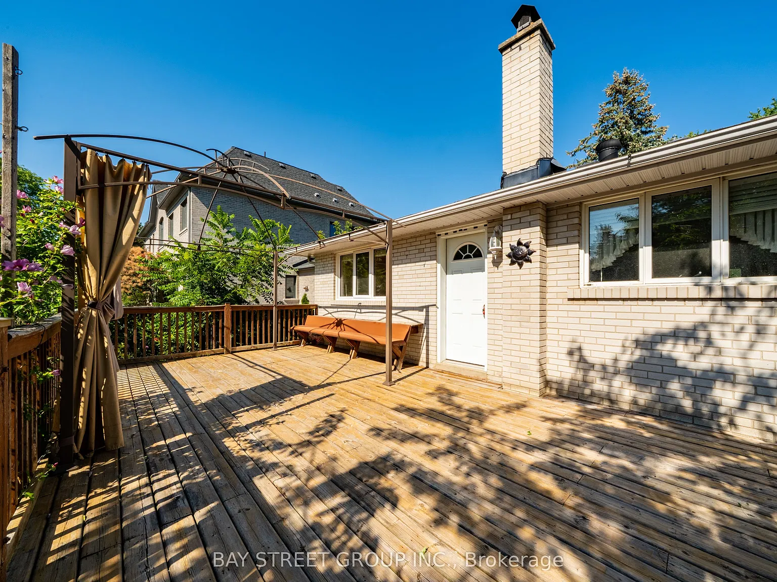 1 bed, $1,700 — Photo 4
