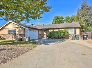 5028 H Pkwy, Sacramento, CA