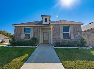 1025 Meridian Dr, Baton Rouge, LA 70820