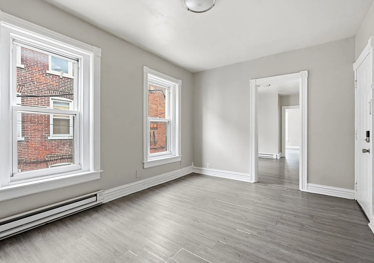 917 Tilghman Street — Photo 1
