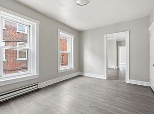 917 Tilghman Street, Allentown, PA 18102