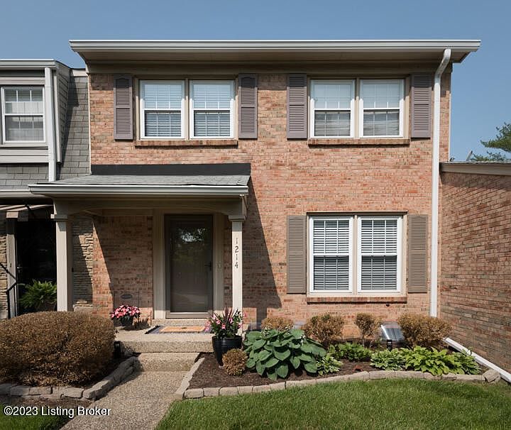 1st image of 1214 Inverary Ct