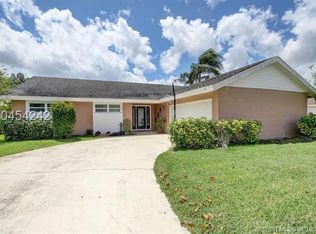 1475 The Twelfth Fairway, Wellington, FL 33414