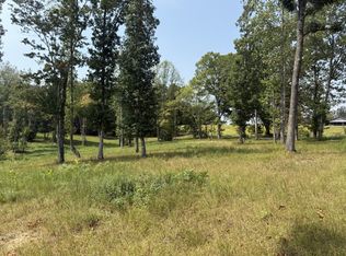 216 Virgil Deckard Rd, Red Boiling Springs, TN 37150