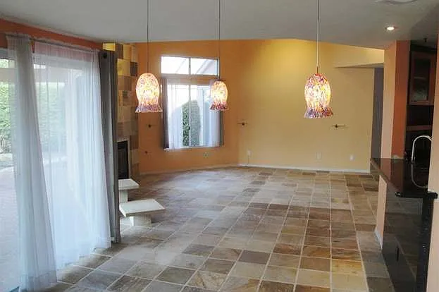 1705 Muirfield Gln — Photo 5