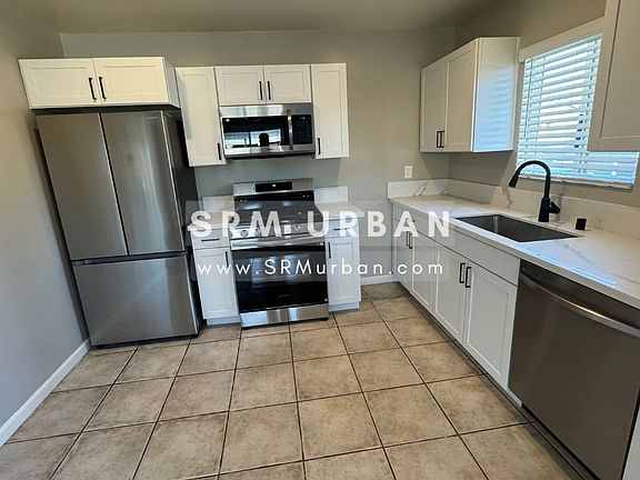 2nd image of 4388 1/2 43rd St