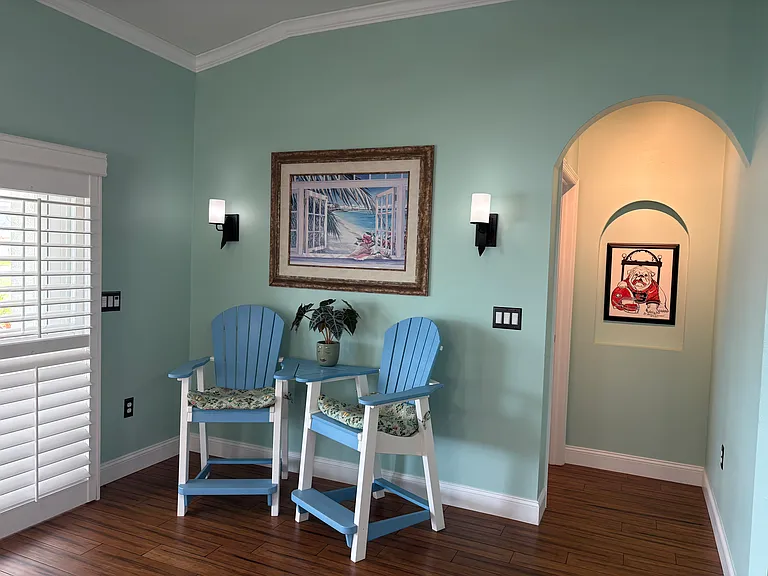 10210 Buncombe Way — Photo 13