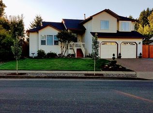 3637 SW Victoria Ln, Gresham, OR 97080