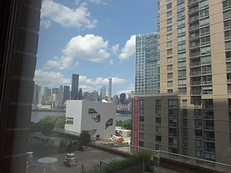 Sold by Nest Seekers International