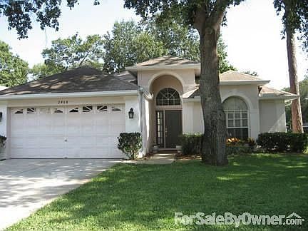 1st image of 2468 Hickman Cir