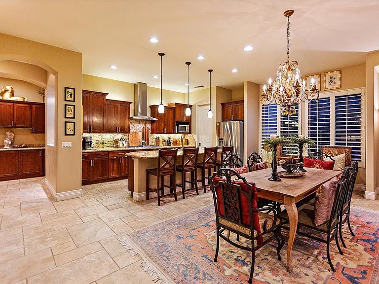 31453 Chimayo Rd — Photo 25