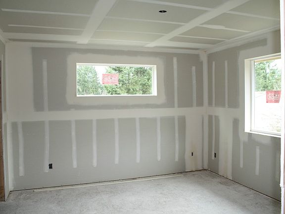 5th image of 5903 258th Street Ct E