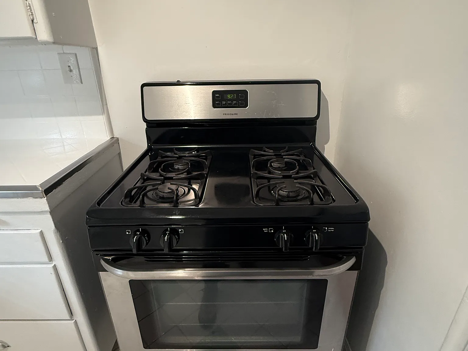 Grace Properties — Photo 1