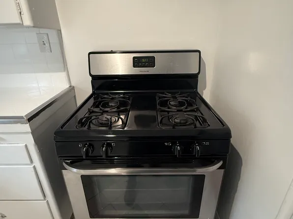Grace Properties, 1824 Winona Blvd #Dc07900d0, Los Angeles, CA 90027