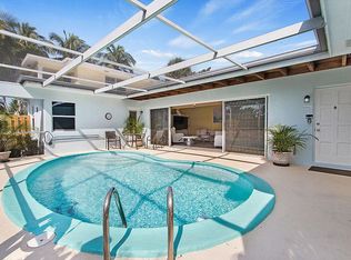1172 Surf Rd APT A5, West Palm Beach, FL 33404