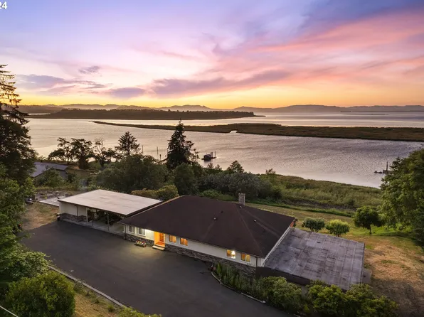 40005 Highway 30, Astoria, OR 97103