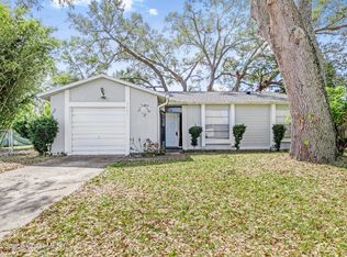 3645 Valley Forge Dr, Titusville, FL 32796