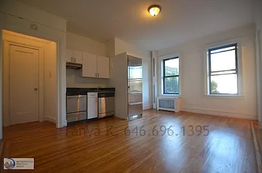 Rented by Metropolitan Property Group