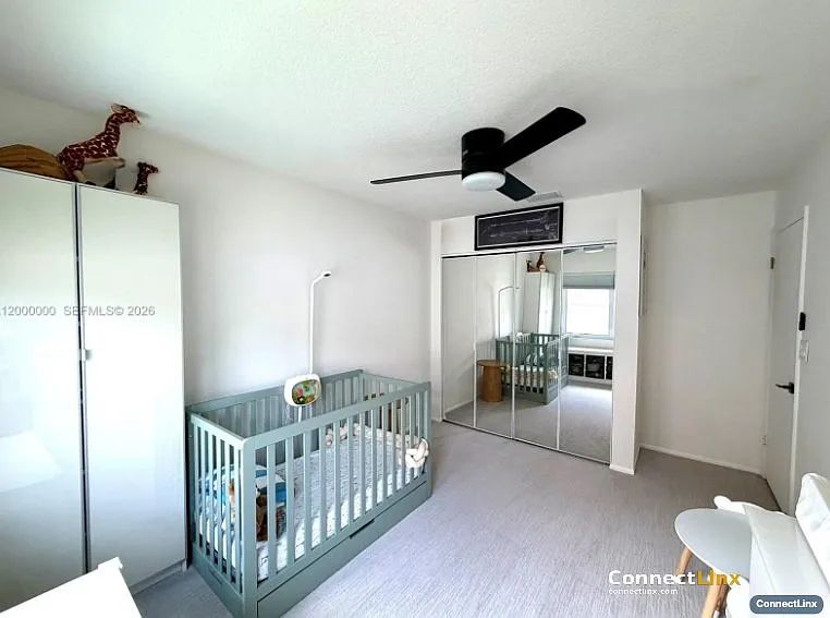 5704 SW 116th Ave — Photo 7