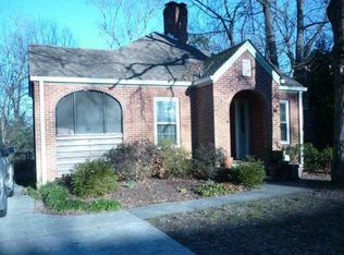 224 Mead Rd, Decatur, GA 30030