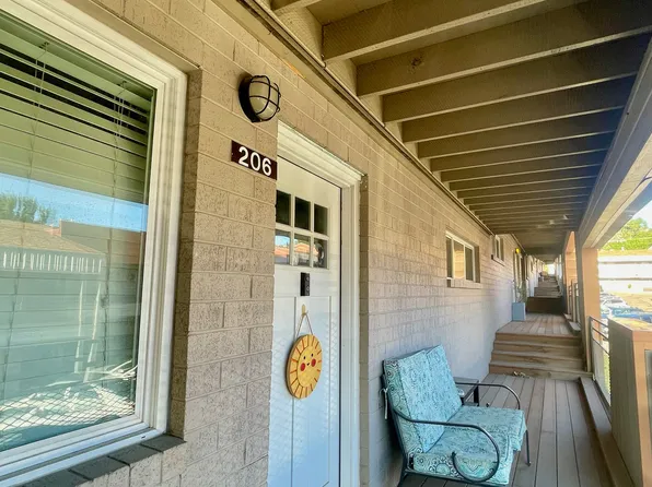 650 N 300 W APT 206, Salt Lake City, UT 84103