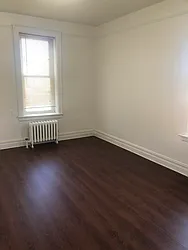 Rented by Ben Bay Realty Co