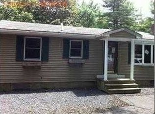 145 East St, Middleton, MA 01949