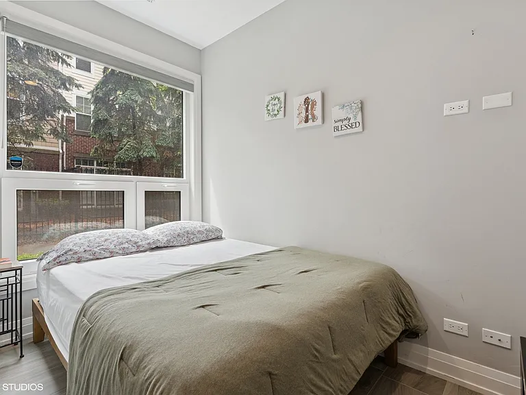 7771 Van Buren St #3 — Photo 21