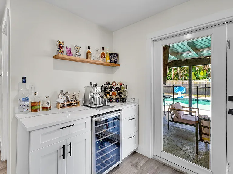 10108 SW 53rd Ct — Photo 16