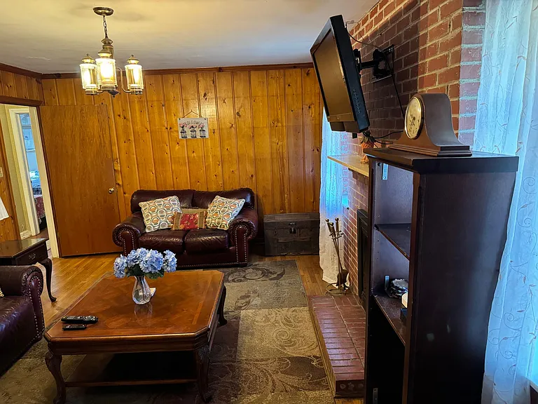1829 Hill Hedge Dr — Photo 13