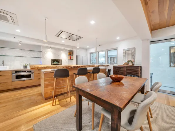 16 Minetta Lane image 6 of 29