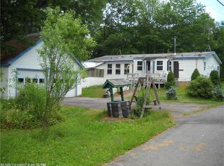 860 Union Rd, Waldoboro, ME 04572