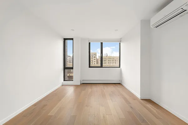 Rented by Douglas Elliman | media 7