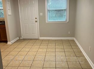 2012 Vinton St APT 3, Charlotte, NC