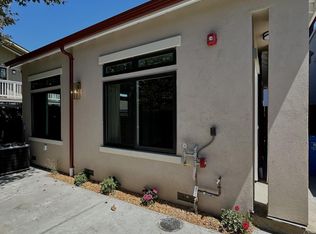 136 23rd Ave, San Mateo, CA 94403