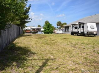 127 Douglas St, Edgewater, FL 32141