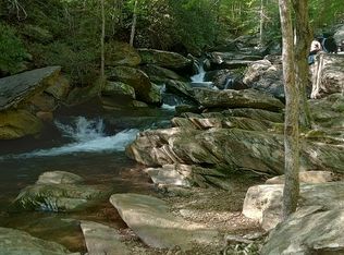 35 Soddy Gulf, Dunlap, TN 37327