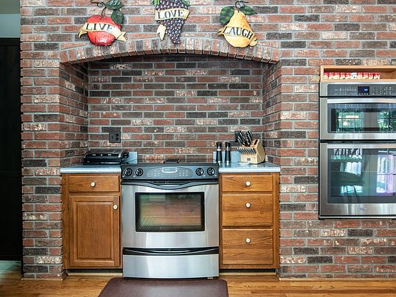 5th image of 5155 Bobcat Ct