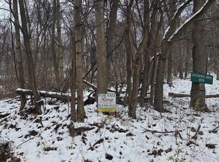 0 Sugar Ridge Rd, Mc Veytown, PA 17051