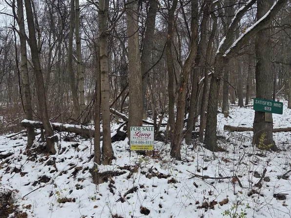 0 Sugar Ridge Rd, Mc Veytown, PA 17051