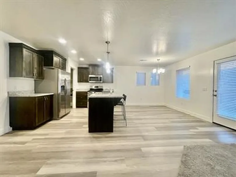 6277 S Zelda Dr — Photo 2