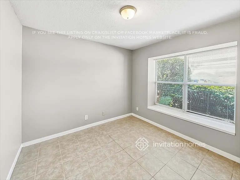 6424 Barbara St — Photo 14