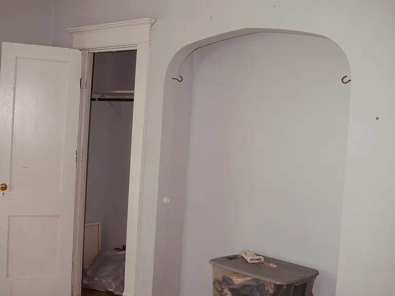 61 Lebrun Rd — Photo 15