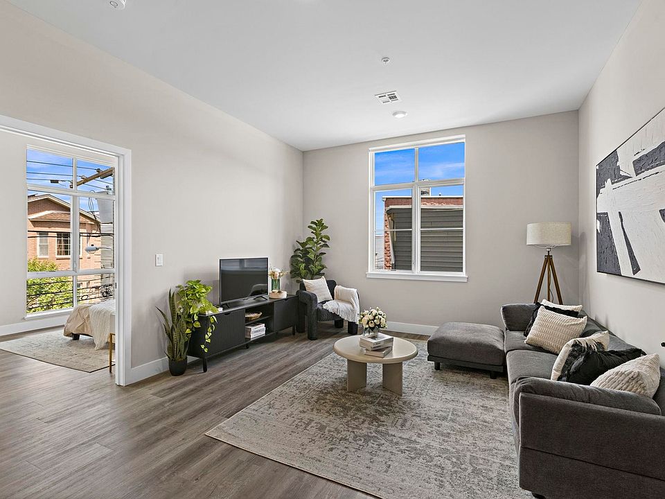 1st image of 70 Central Ave #203