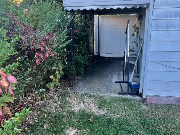 47 Morgan Ave, Hamilton, NJ 08619