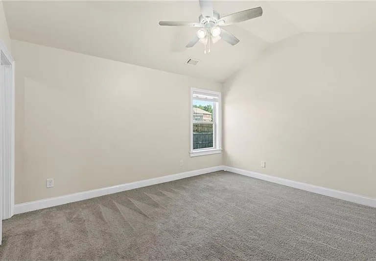 5230 Hidden Valley Ln — Photo 29